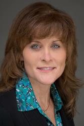 Roberta Cote, CIC, Norton Insurance Agency, Portsmouth, NH
